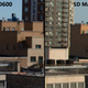 Illustration for article titled Nikon D600 Review: Images This Spectacular Have Never Been So Cheap